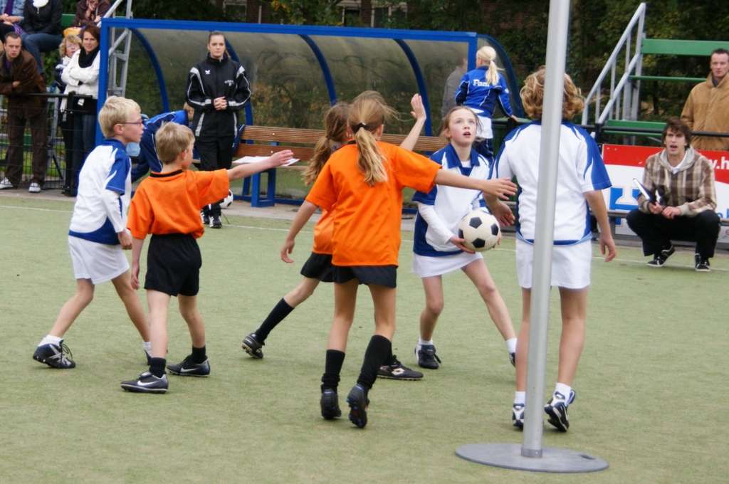 Korfbal E1  16 oktober-9.JPG